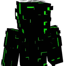 general_cookie8's Minecraft skin