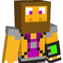 general_dragon's Minecraft skin
