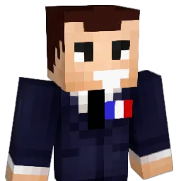 general_le_saint