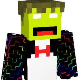 general_potato1
