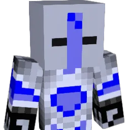 general_seeger Minecraft avatar bust