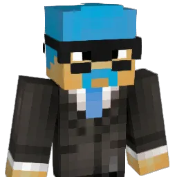 generalm0nk3y