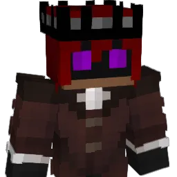 generalquack41
