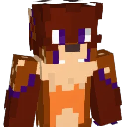 generic_name232