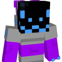 genericpurple