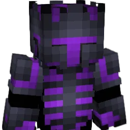generictrainee's Minecraft skin