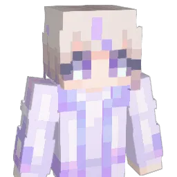 genesisdrill's Minecraft skin
