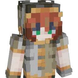 gengarplush