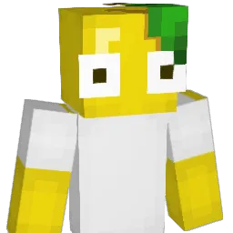 gengen_boy