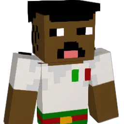 genimanolis