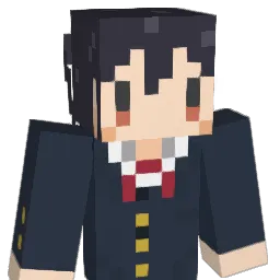 genitang