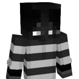geniuszgryroblox
