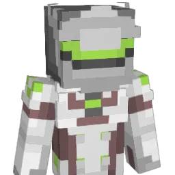 genjiman