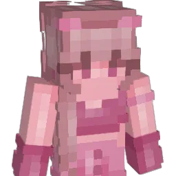genmor7's Minecraft skin