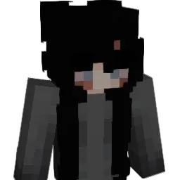 gennsis