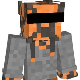 genomver