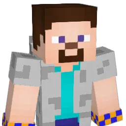 genrix_gamer