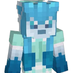 genthegenerator