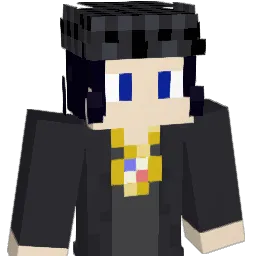 gentlamb