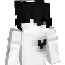 gentlyscar