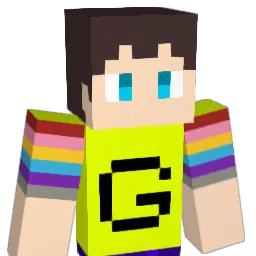 genty_don
