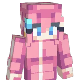 genutzu