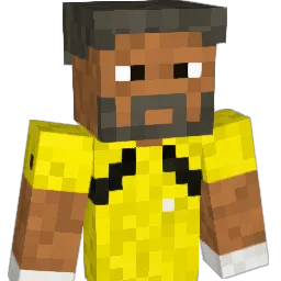 geoAndy