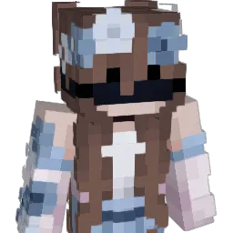 geoXD_