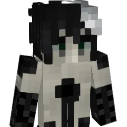 geo_deceas3d