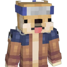 geobre