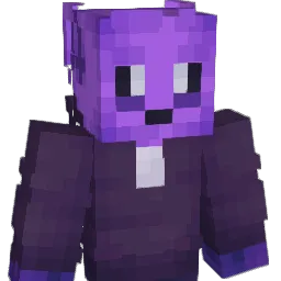 geoduudee