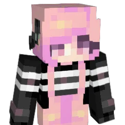 geoffah12