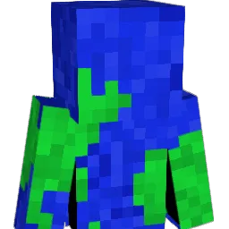 geoguy545