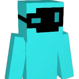 geoisloco