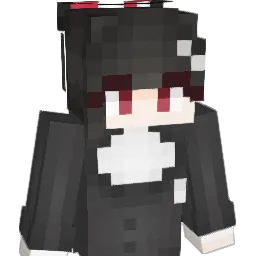 geon7h