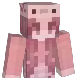 geonero1