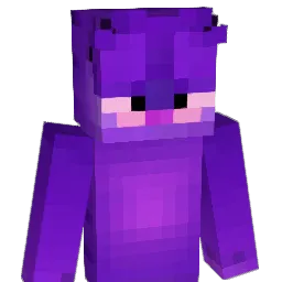 geoo___