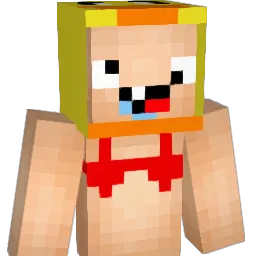 george2blocky