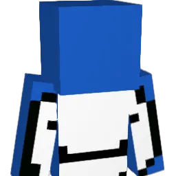 george_graph
