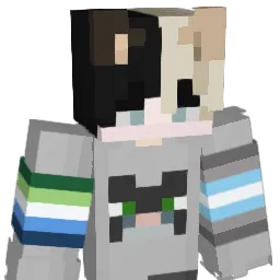 georgebeloved