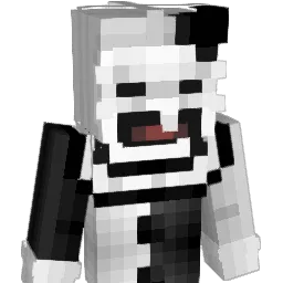 georgedarko