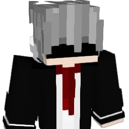 georgege14