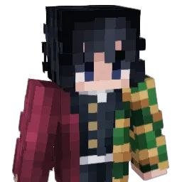 georgeiscool200