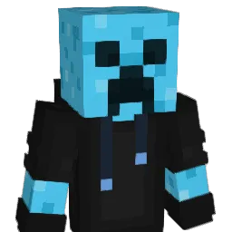 georgejayo