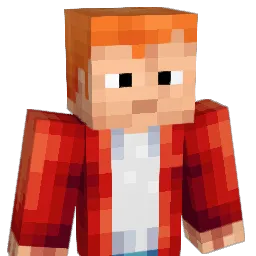 georgelowe1