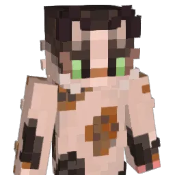 georgeofthenethr