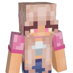 georgey__