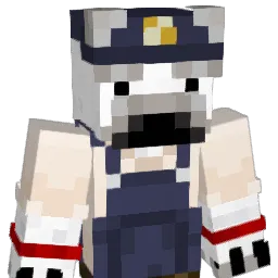 georgg14