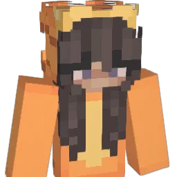 georgiaaalol