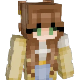 georgieruth